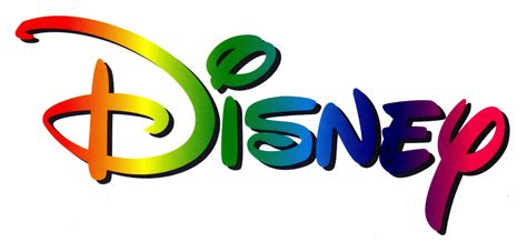 disney wikipedia|disney background history.